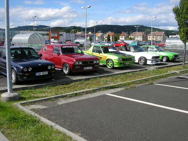 chemnitz 010.jpg