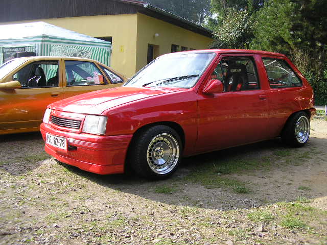 chemnitz 011.jpg