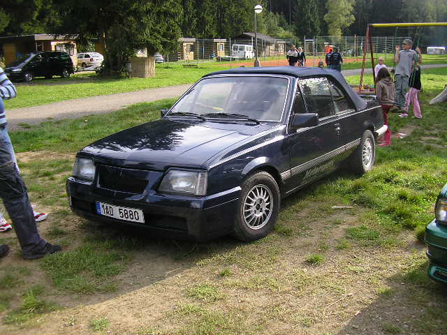 chemnitz 019.jpg