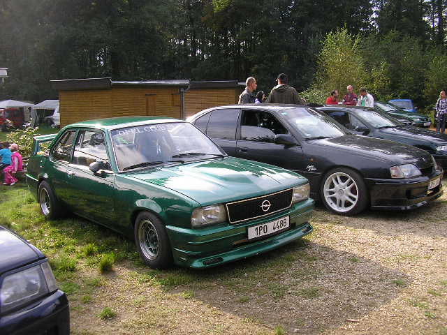 chemnitz 020.jpg