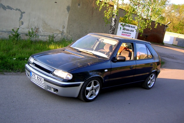 DSCN3079.jpg