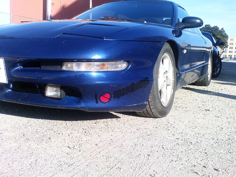 PICT0218.jpg