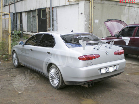 680bfe00.jpg