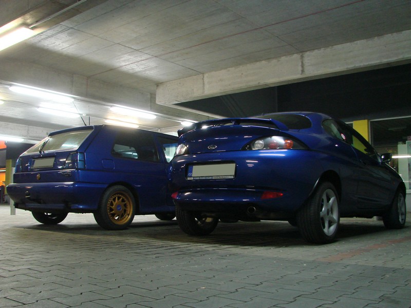 DSC00042a.jpg