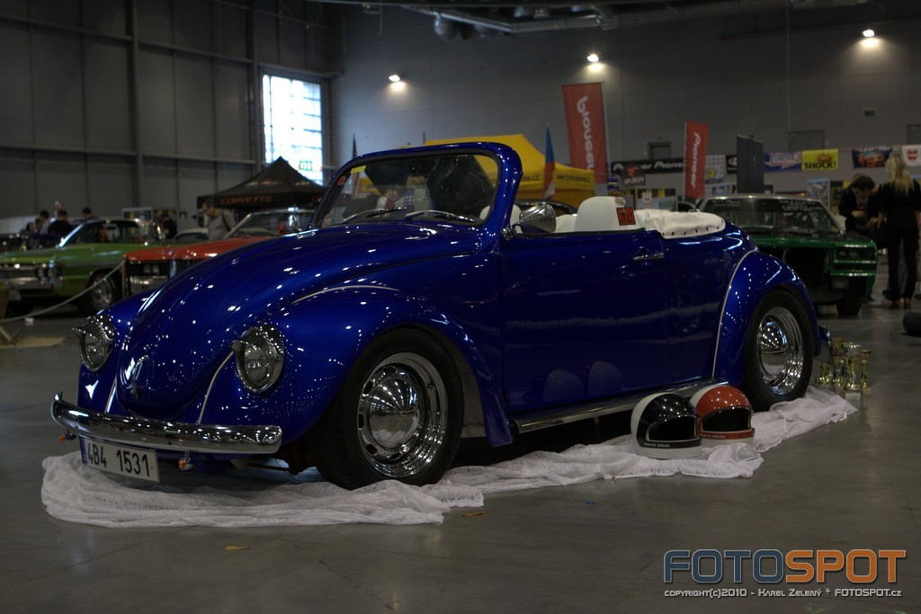 Tuning_Salon_2010_520.jpg