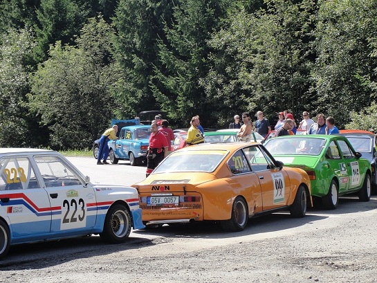 rally.jpg