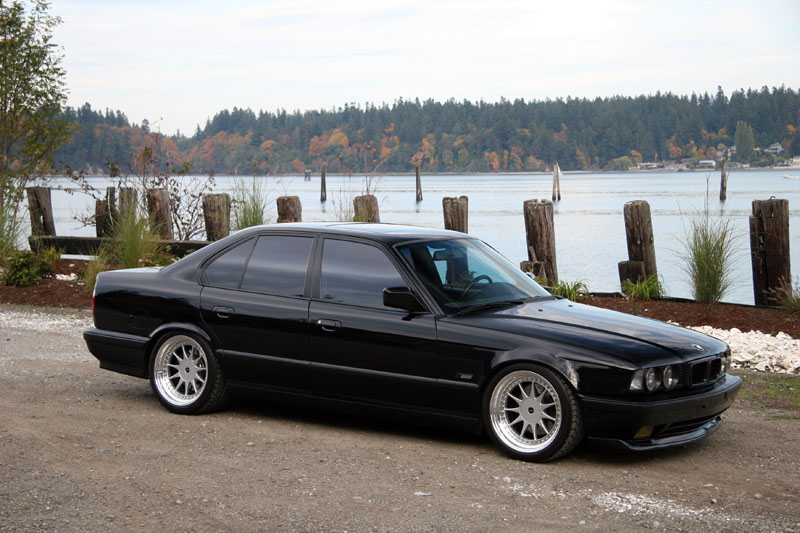 bmw.jpg
