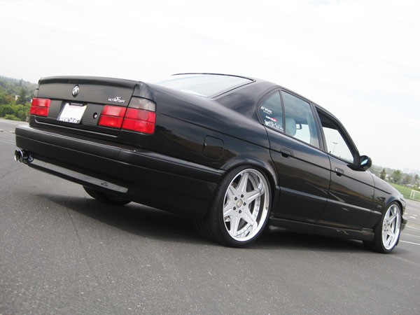 e34.jpg