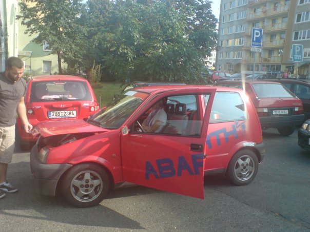 cento.jpg