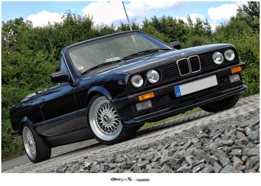 gac1166.jpg
