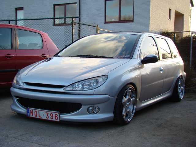 2ltt63b.jpg