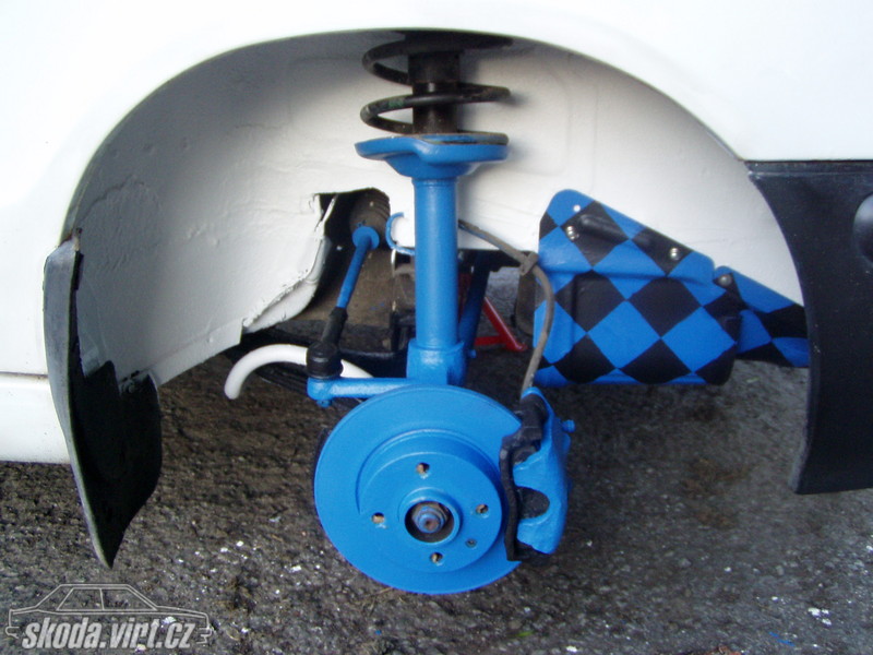 4887_2010-07-12_00-49-12_54.jpg
