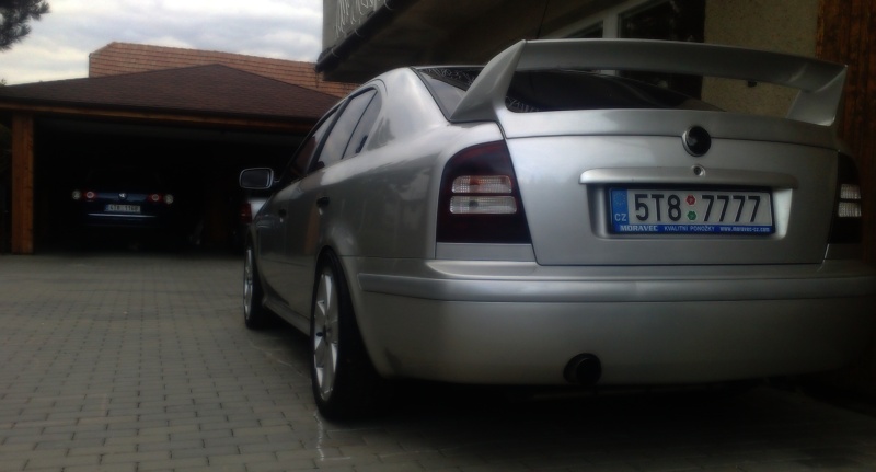 19092010129sd.jpg