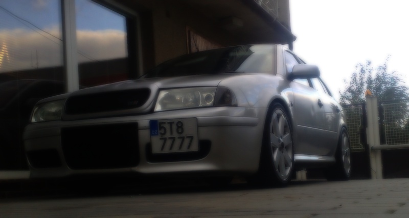 19092010134dx.jpg
