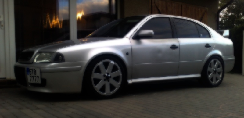 19092010138sd.jpg