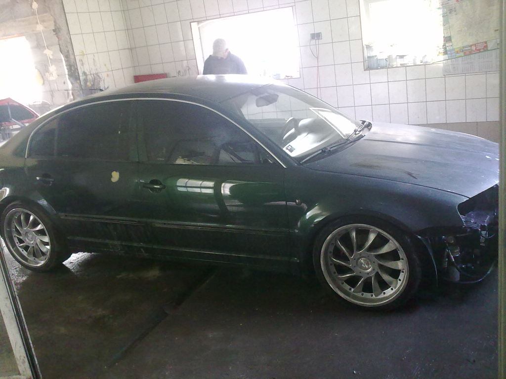 01102010343.jpg
