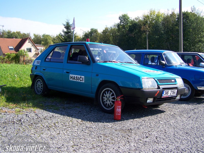 316_29470_7264.jpg
