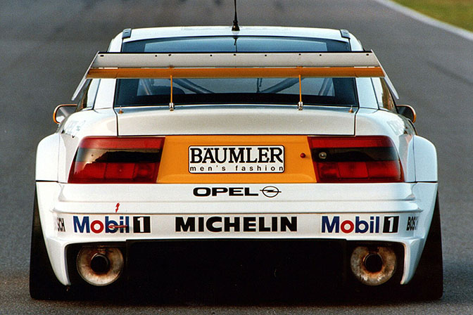 Opel%20Calibra%20DTM%2004.jpg