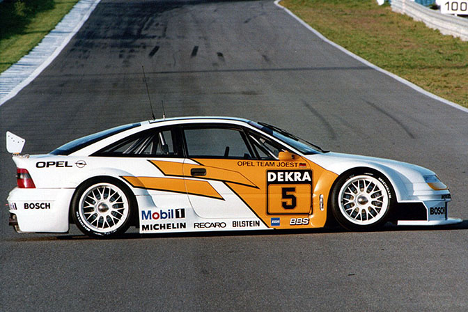 Opel%20Calibra%20DTM%2005.jpg