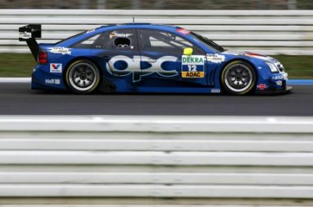 opel-to-lapse-to-dtm-with-assistance-from-williams-inform-1.jpg
