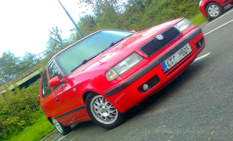 Obraz0613.jpg