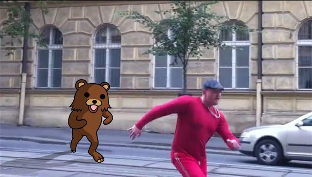 pedobear.jpg