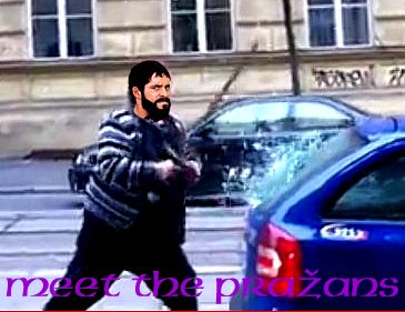 Výstřižek6-1.jpg