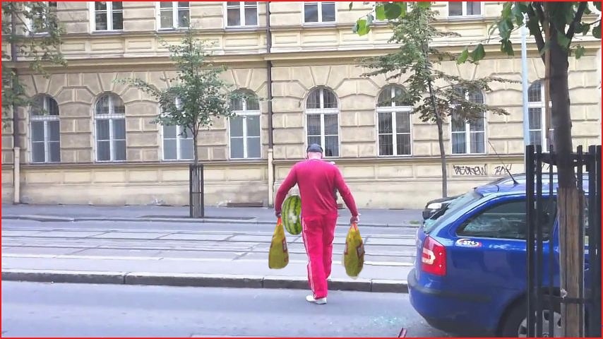 Výstřižek10-1.jpg