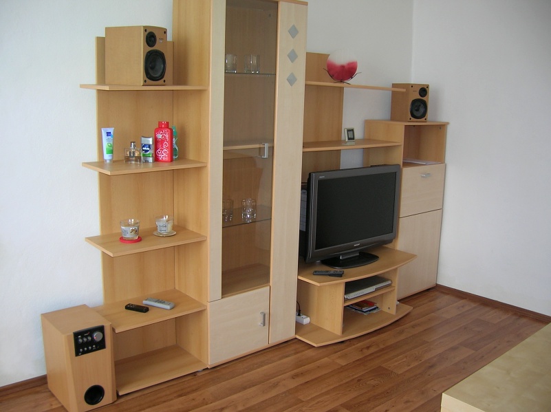 DSCN2786.JPG