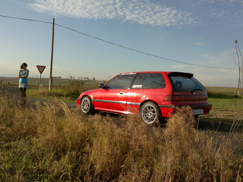 09102010820.JPG