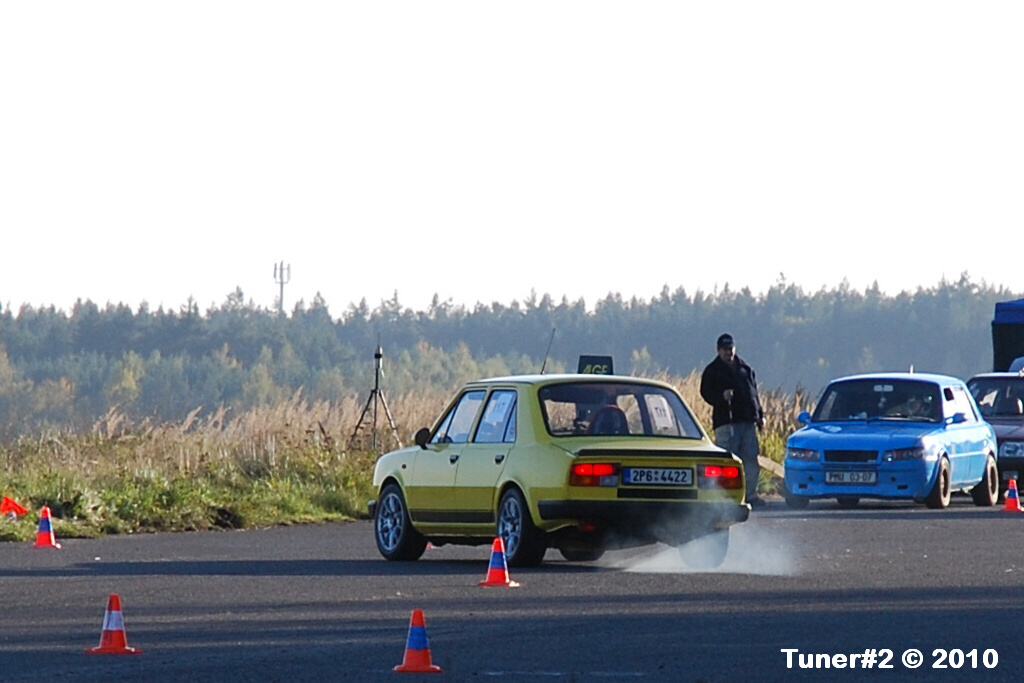 Copy of DSC_3097.jpg