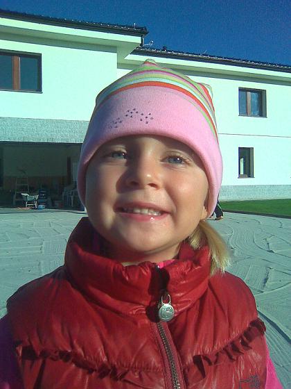 pomocnice milovana neter2.JPG