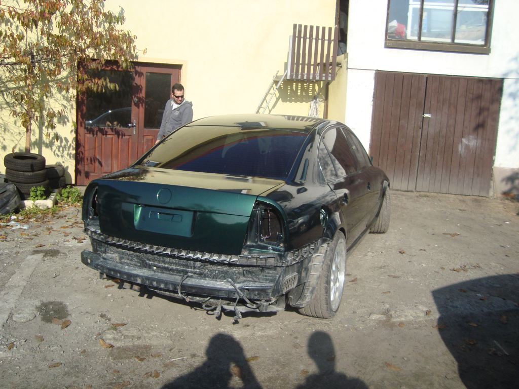DSC08642.JPG