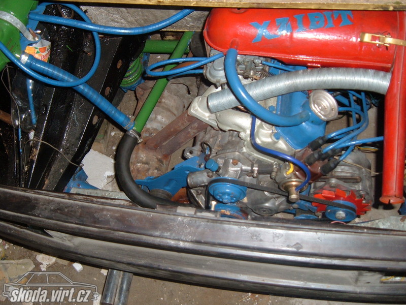 6137_2009-12-29_19-38-55_11.jpg