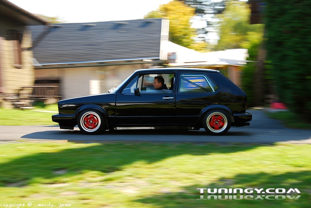 11-sraz-skodahome-moody-0125.jpg