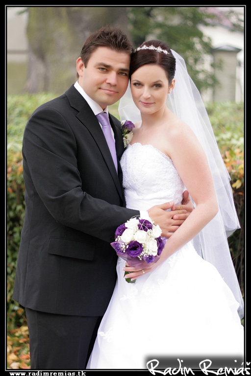 IMG_6703a.jpg