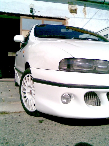 Obraz004.jpg