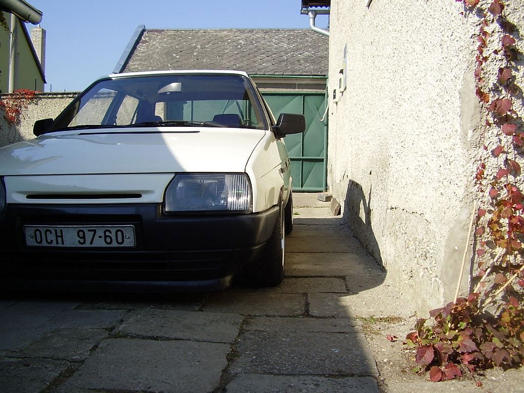 PA120214.JPG