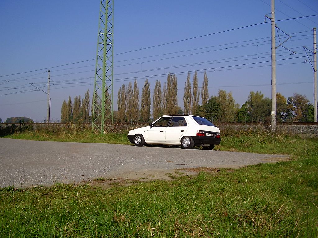 PA120252.JPG