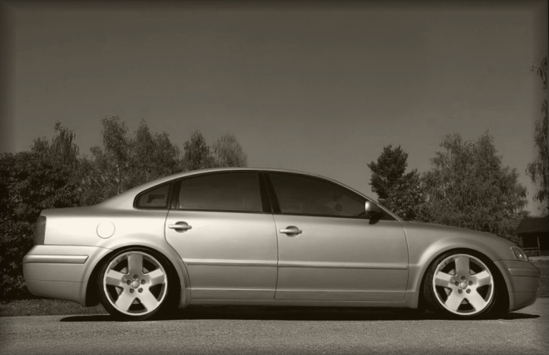 a8stars-cb.jpg