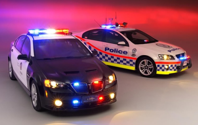 g8-commodore-police.jpg