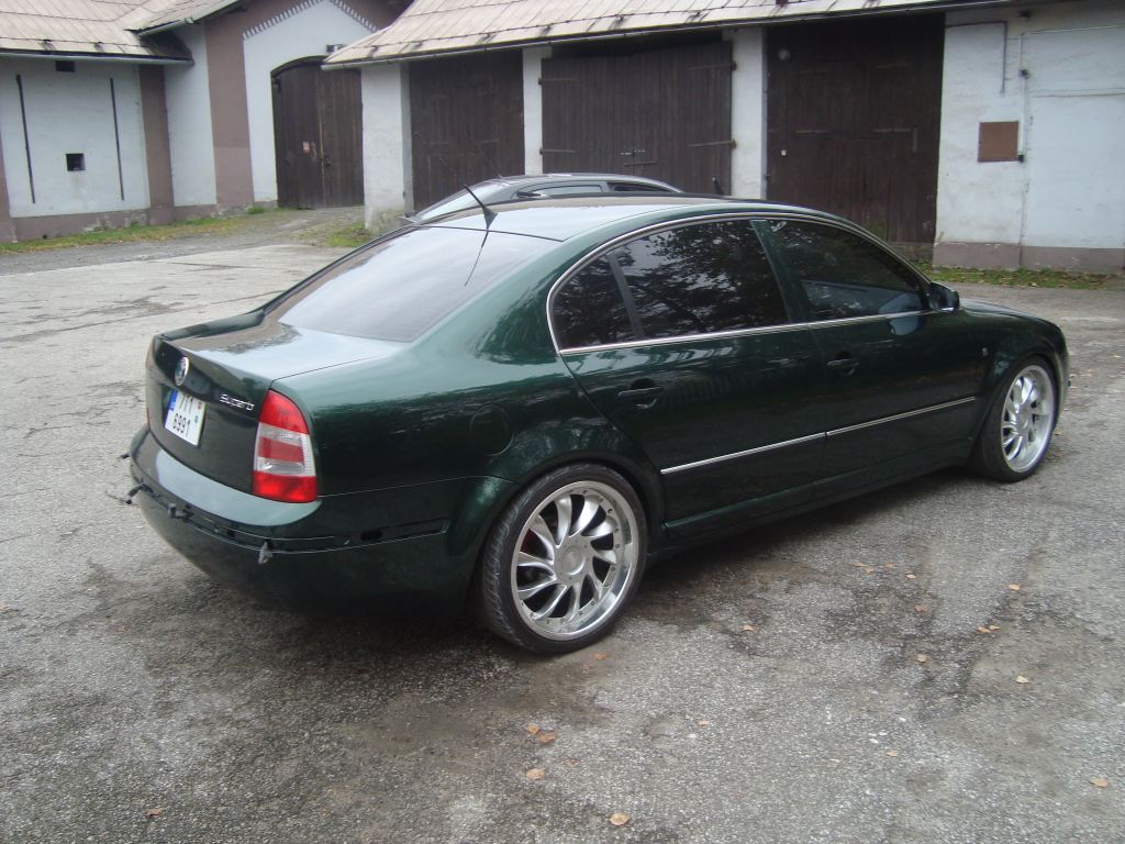 DSC08679.JPG