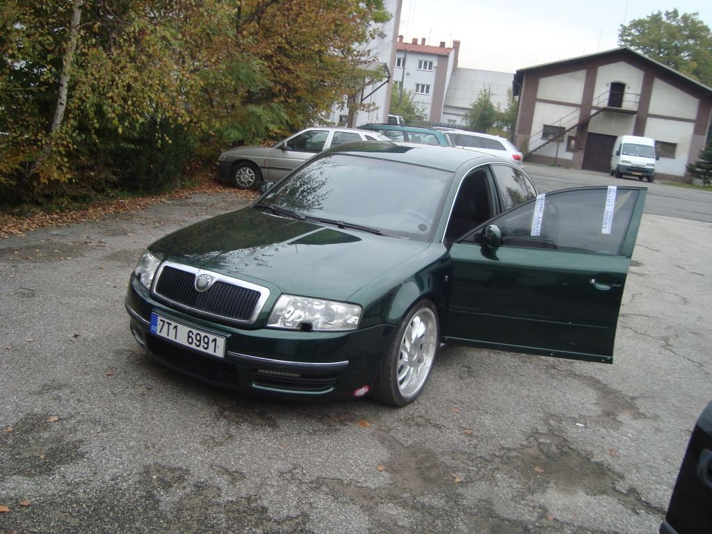DSC08676.JPG