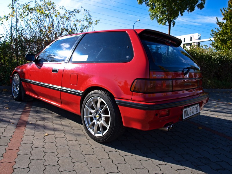 PA095862.JPG