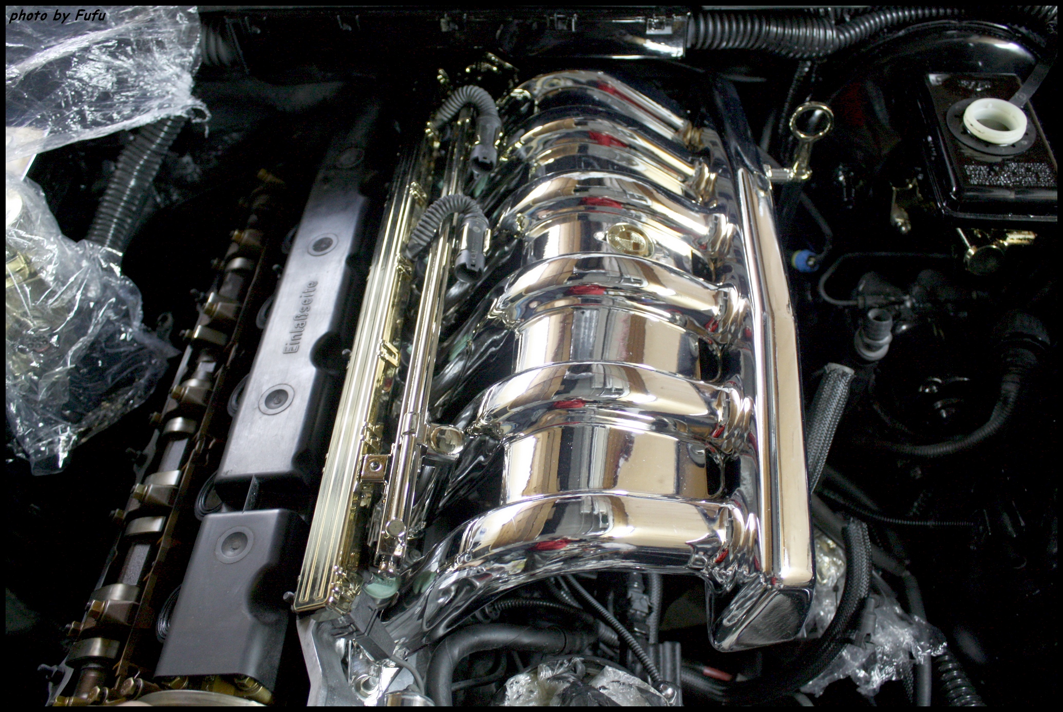 Motor IMG_4287.JPG