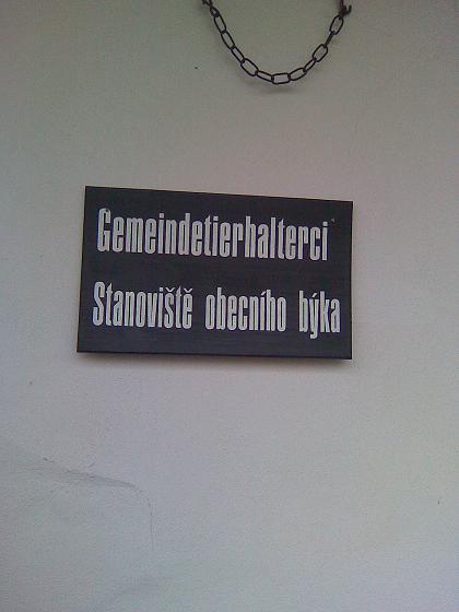 no dobre misto u baru.JPG
