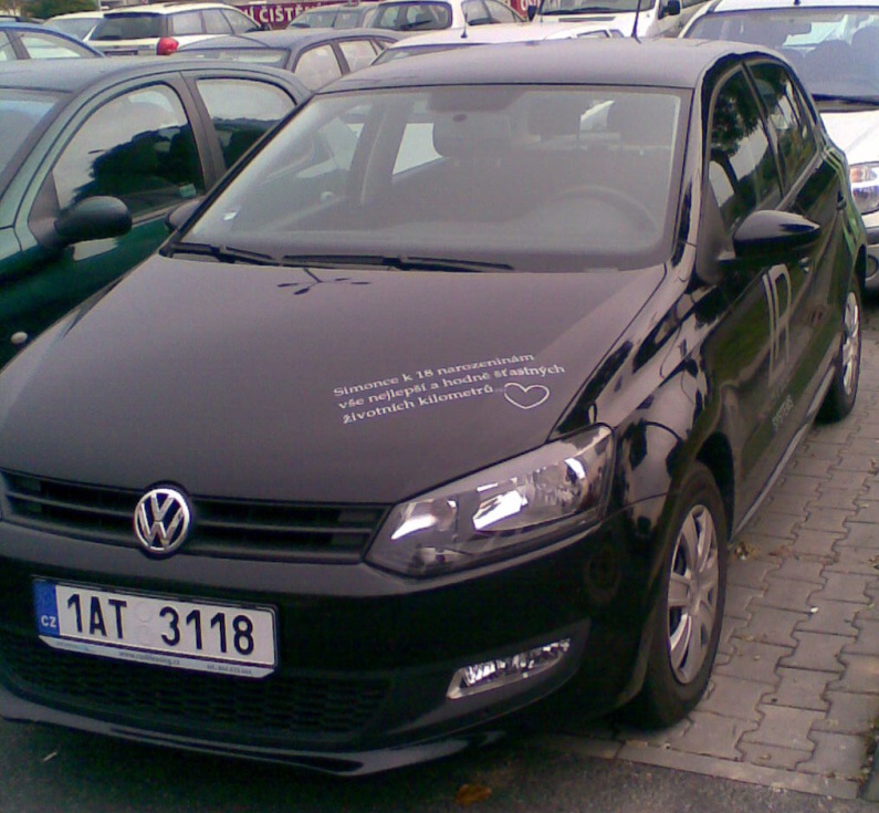 Obraz010.jpg