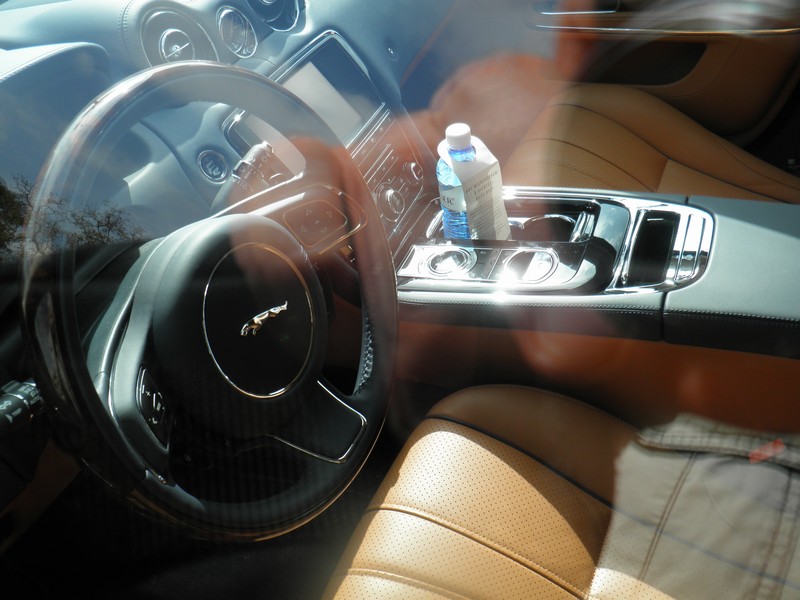 PA100115.JPG