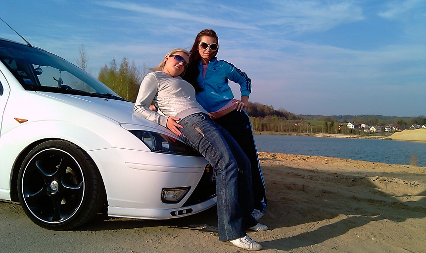 IMAG0371.jpg