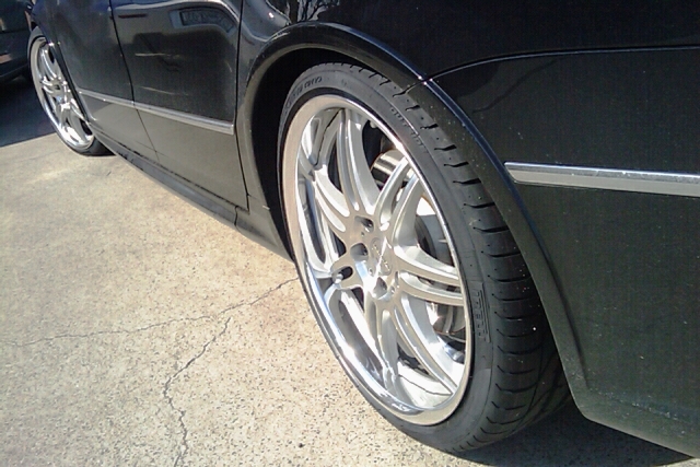 FxCam_1287614064539.jpg